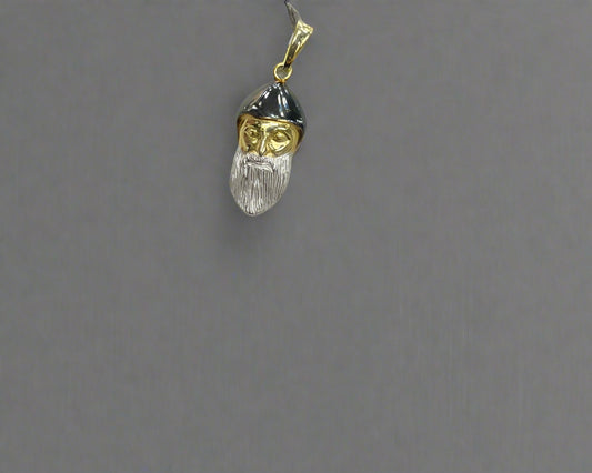 religious pendant | 50% off diamonds Saleh Jewelry, 18k gold Zouk branch Saleh Jewelry, bridal gold summer 2025 Lebanon