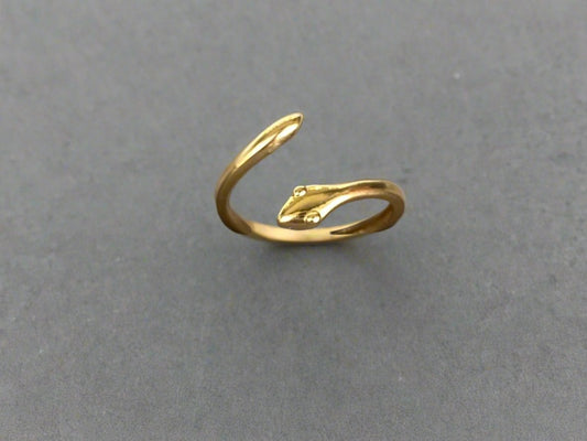 Ring - Gold Gifts In Lebanon