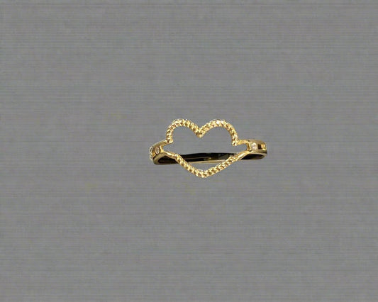 Ring - Gold Gifts In Lebanon