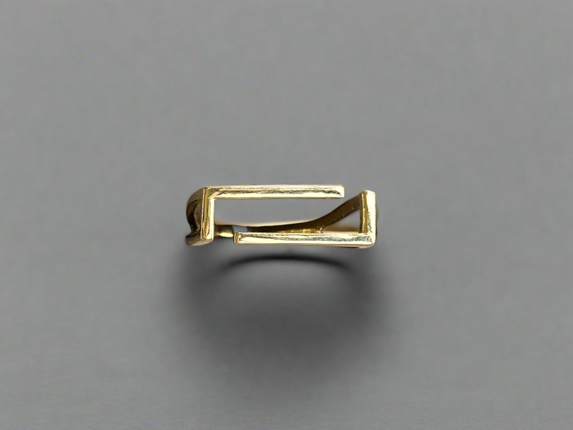 Ring  - Gold Gifts In Lebanon