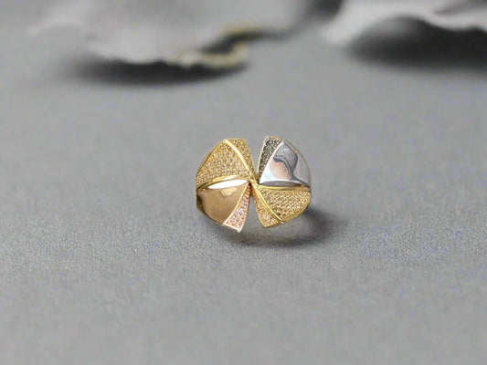 Ring  - Gold Gifts In Lebanon