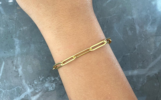 Women Bracelet - Women Gold Bracelet In Lebanon