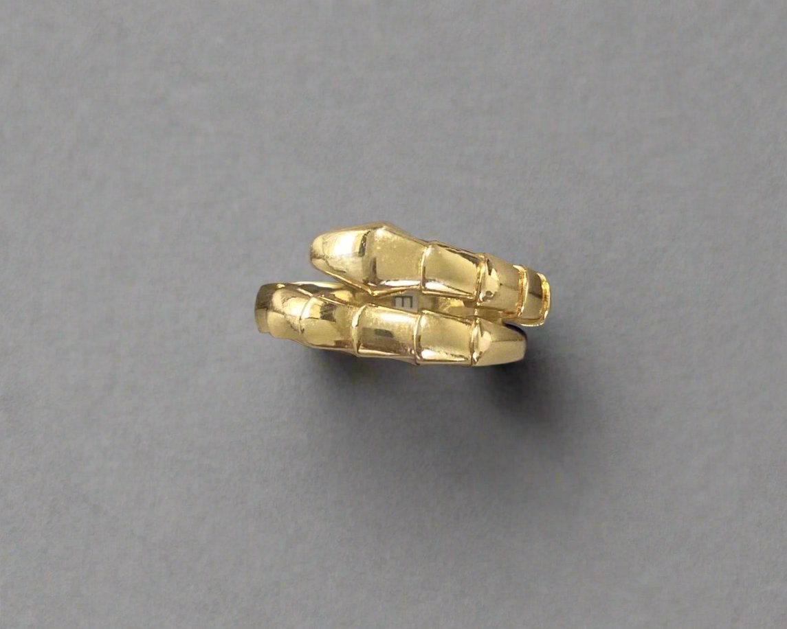 Ring - Gold Gifts In Lebanon