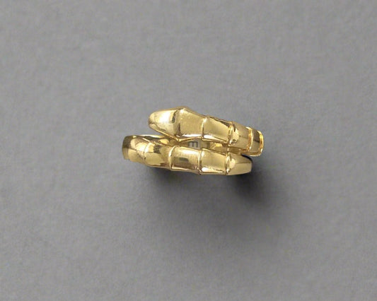 Ring - Gold Gifts In Lebanon
