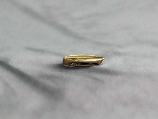 Ring  - Gold Gifts In Lebanon