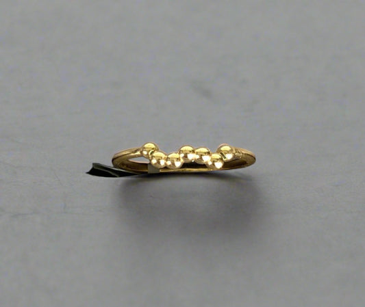 Ring  - Gold Gifts In Lebanon