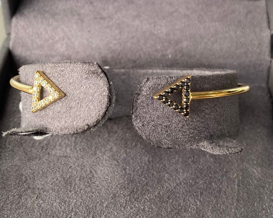 Gold Bangles - Pure Gold Jewelry in Lebanon