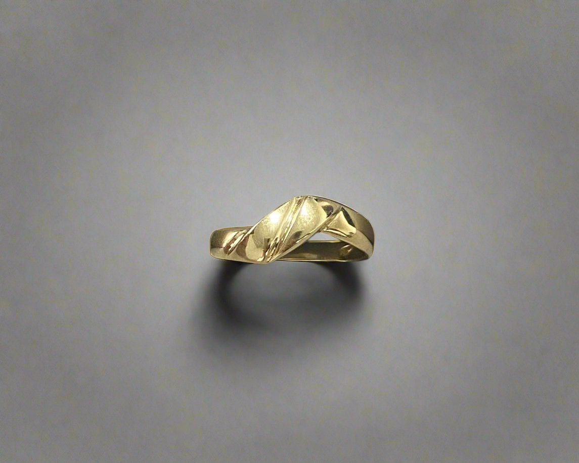 Ring - Gold Gifts In Lebanon