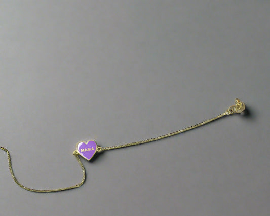 simple bracelet