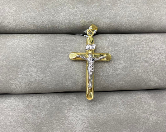 CROSS Valentine Gold Gifts In Lebanon - 18K Valentine Gifts In Lebanon