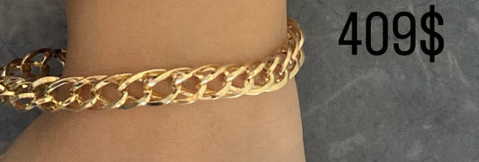 Women Bracelet - Women Gold Bracelet In Lebanon