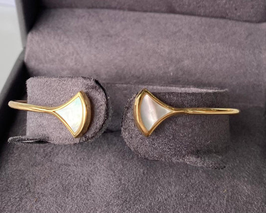 Gold Bangles - Pure Gold Jewelry in Lebanon
