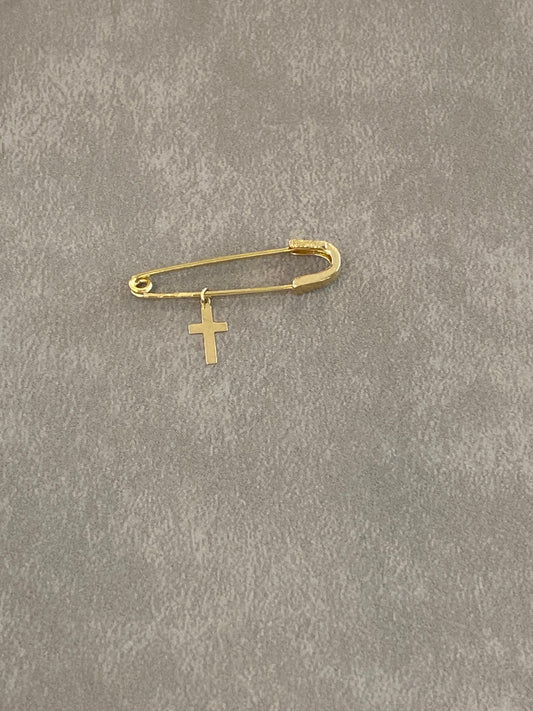 Gold Pins Lebanon - Authentic Gold Jewelry in Lebanon