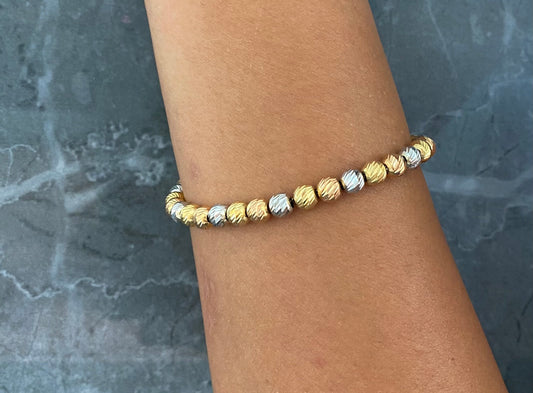 Women Bracelet - Women Gold Bracelet In Lebanon