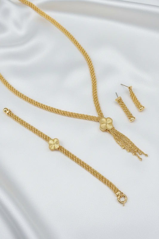 Wedding sets