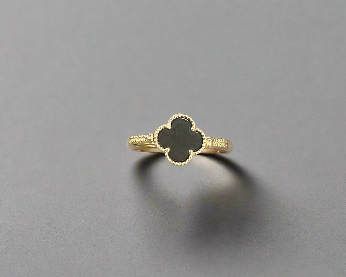 Ring - Gold Gifts In Lebanon