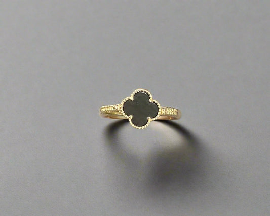 Ring - Gold Gifts In Lebanon