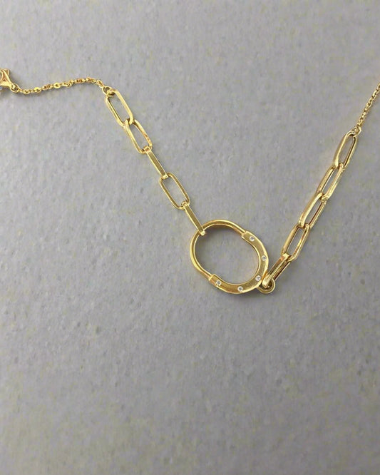 Heavy Bracelet - Gold gifts for her in Lebanon