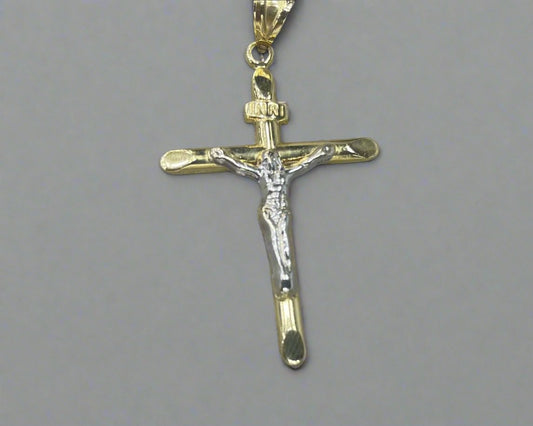 CROSS - Valentine Gold Gifts In Lebanon - 18K Valentine Gifts In Lebanon