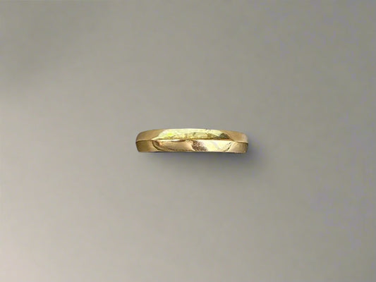 Ring  -  Gold Gifts In Lebanon