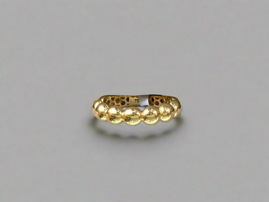Ring  - Gold Gifts In Lebanon