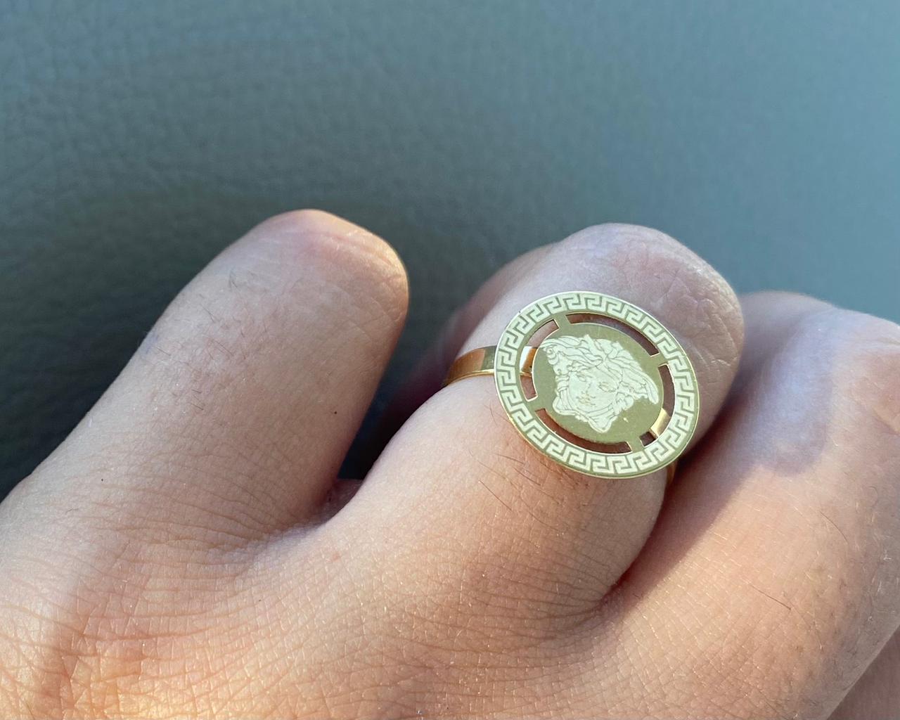 Rings - Gold Gifts for her In Lebanon
