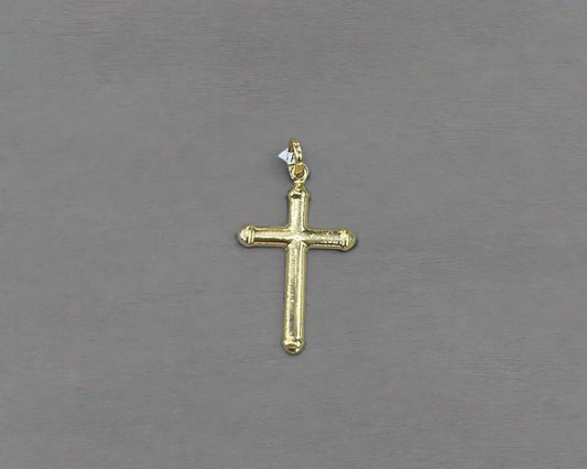 CROSS - Valentine Gold Gifts In Lebanon - 18K Valentine Gifts In Lebanon