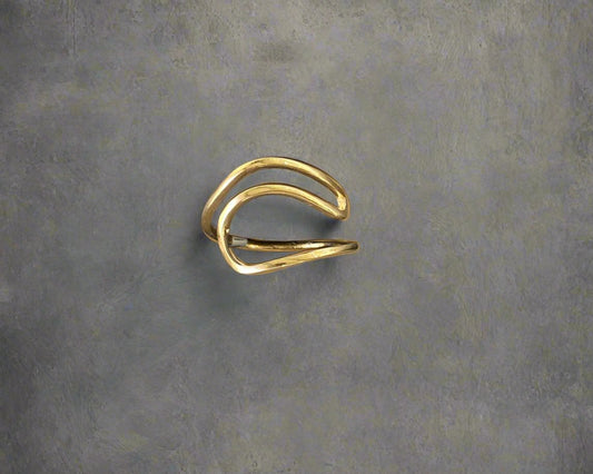 Ring - Gold Gifts In Lebanon