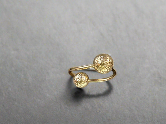 Ring  - Gold Gifts In Lebanon