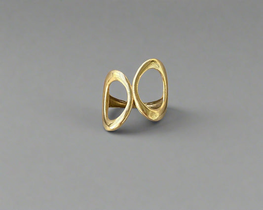 Ring - Gold Gifts In Lebanon