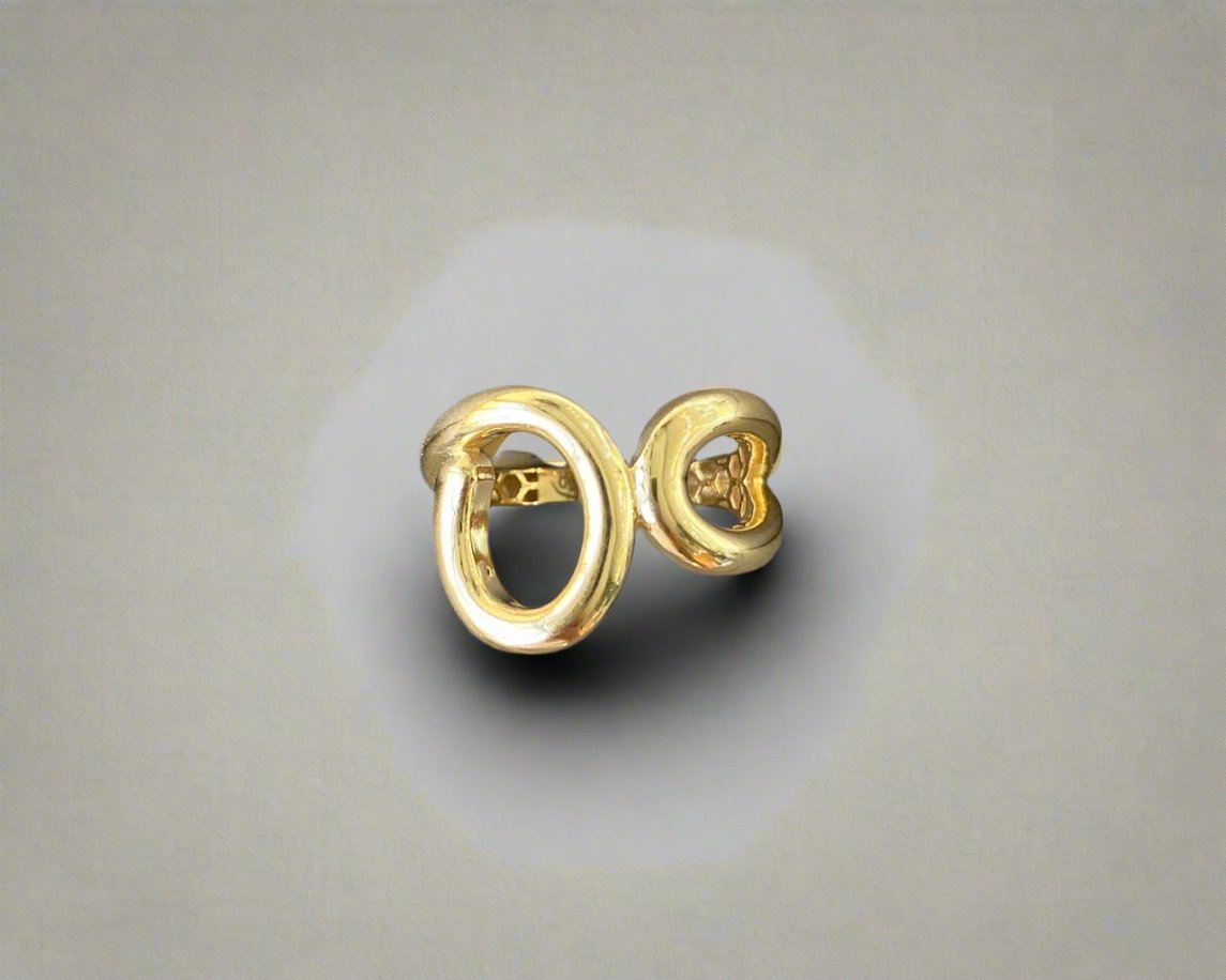 Ring - Gold Gifts In Lebanon