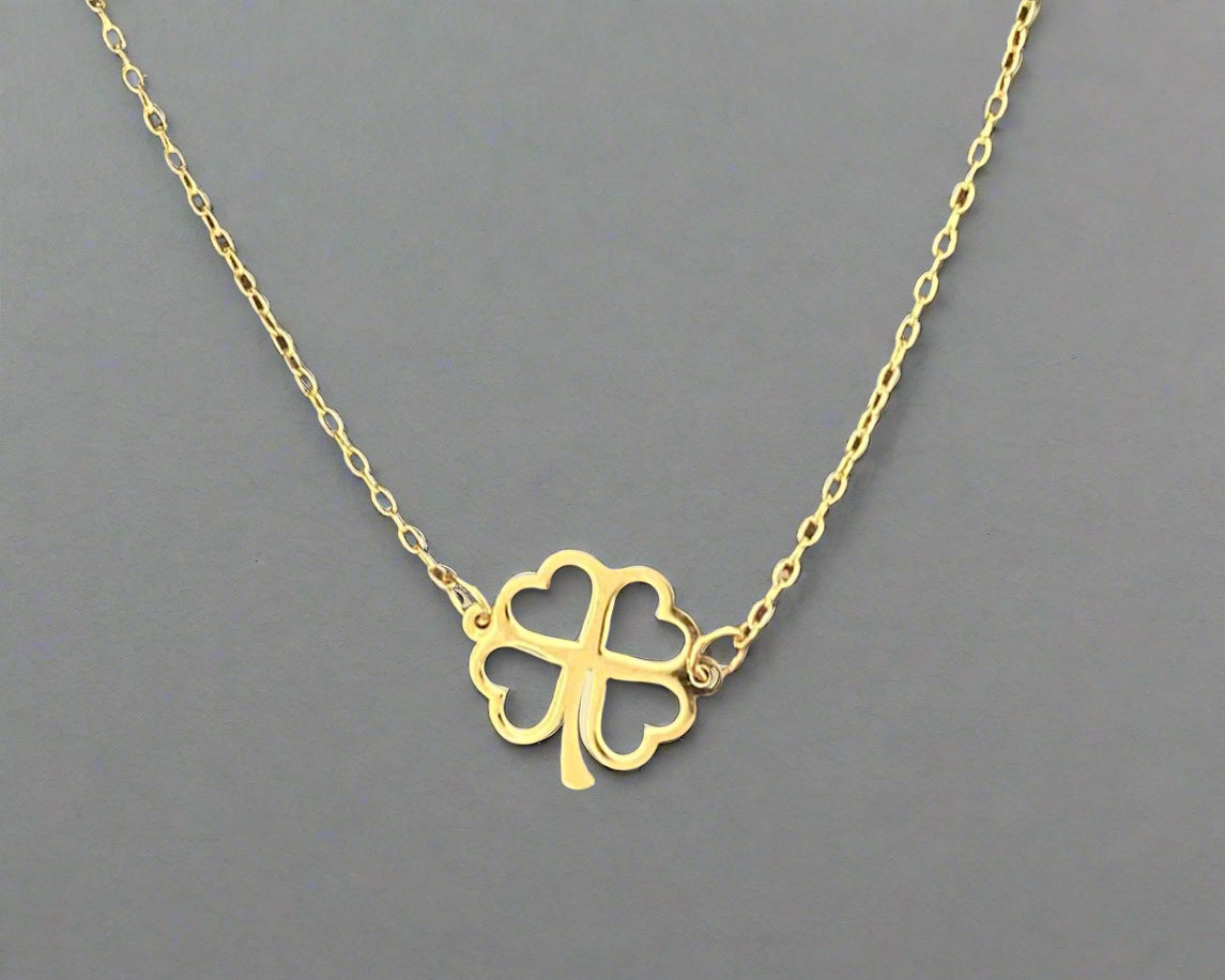 Simple Bracelet  - Gold Women Bracelet In Lebanon - Gold Gifts In Lebanon