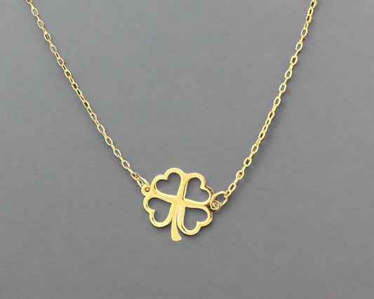 Simple Bracelet  - Gold Women Bracelet In Lebanon - Gold Gifts In Lebanon