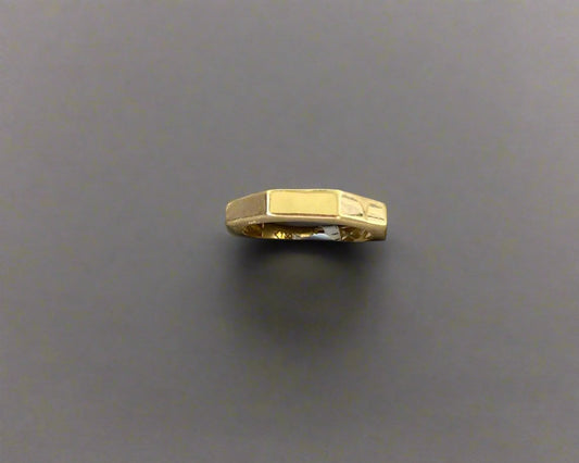 Ring - Gold Gifts In Lebanon