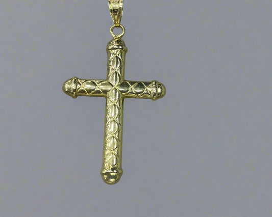 CROSS -  Valentine Gold Gifts In Lebanon - 18K Valentine Gifts In Lebanon