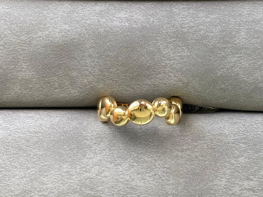 Ring - Gold Gifts In Lebanon