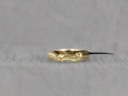 Ring - Gold Gifts In Lebanon