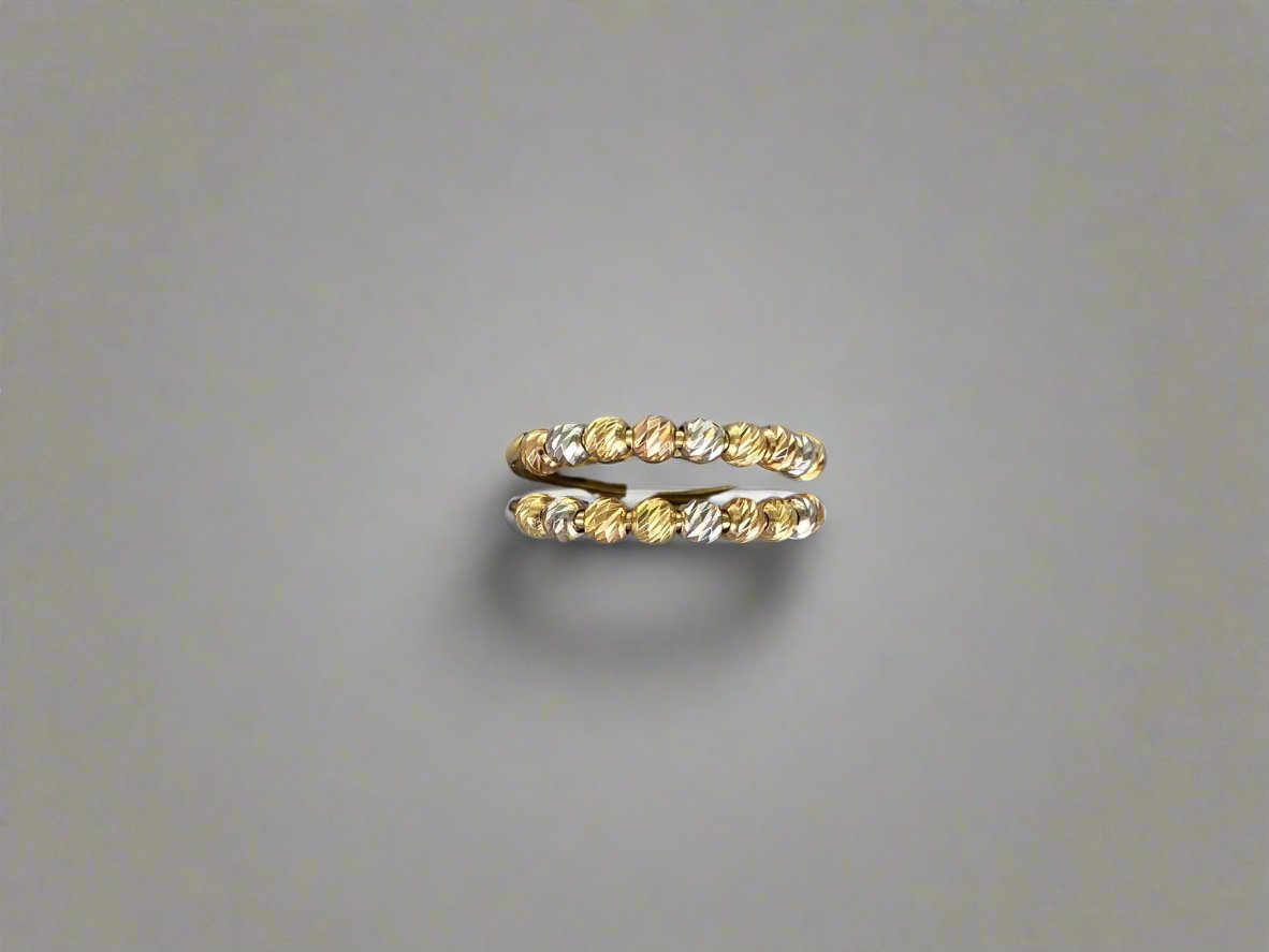 Ring  -  Gold Gifts In Lebanon