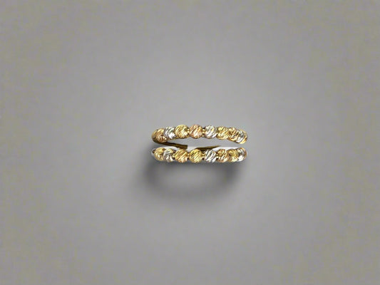 Ring  -  Gold Gifts In Lebanon