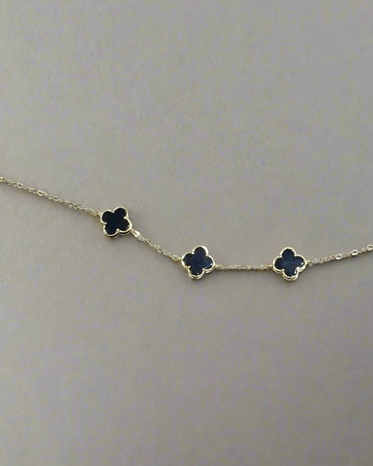 Heavy Bracelet - 18kt Gold Bracelets In Lebanon - 18kt Gifts In Lebanon
