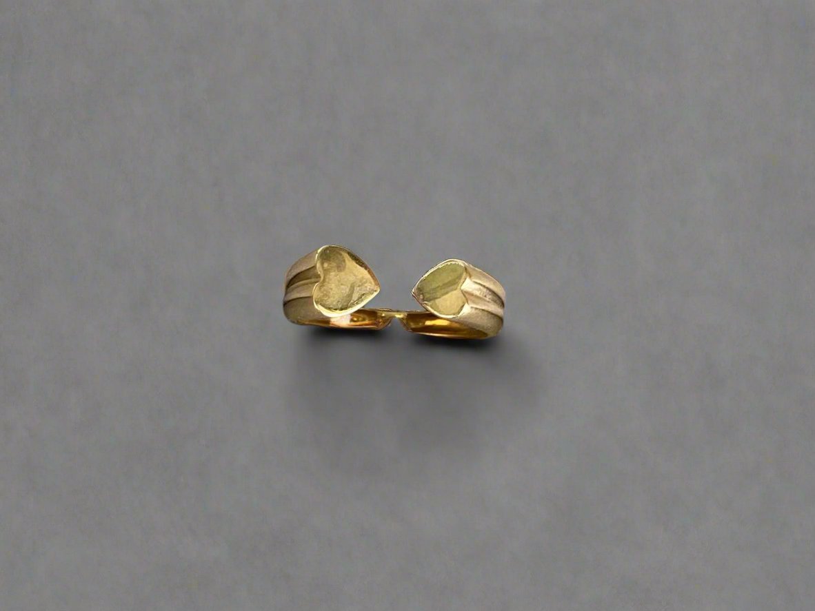 Ring  - Gold Gifts In Lebanon