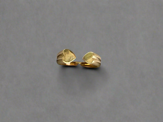 Ring  - Gold Gifts In Lebanon