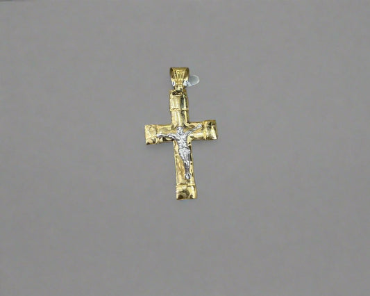 CROSS - Valentine Gold Gifts In Lebanon - 18K Valentine Gifts In Lebanon