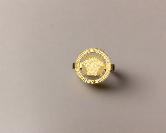 Rings - Gold Gifts for her In Lebanon