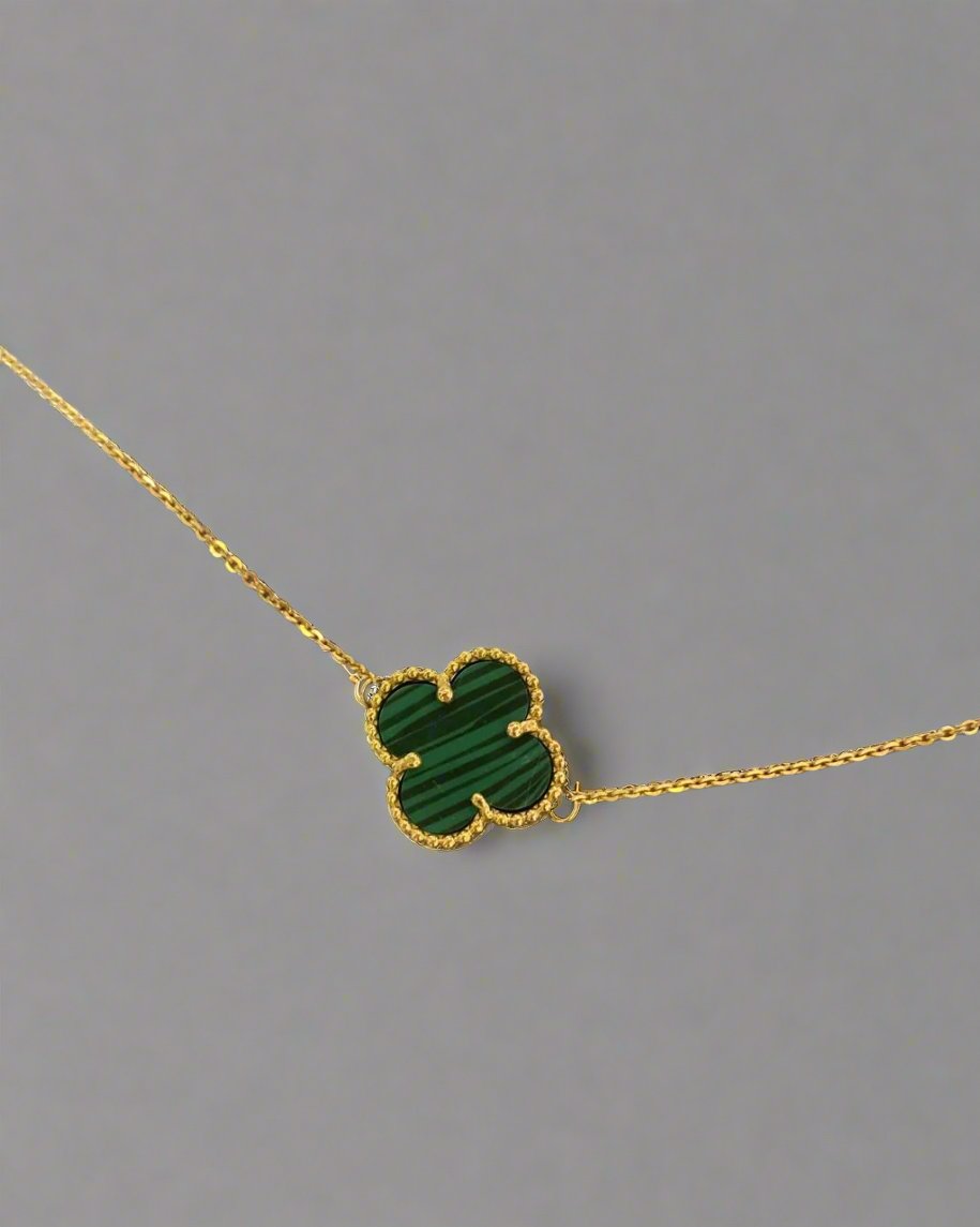Heavy Bracelet - 18kt Gold Bracelets In Lebanon - 18kt Gifts In Lebanon
