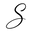 Saleh Jewelry logo