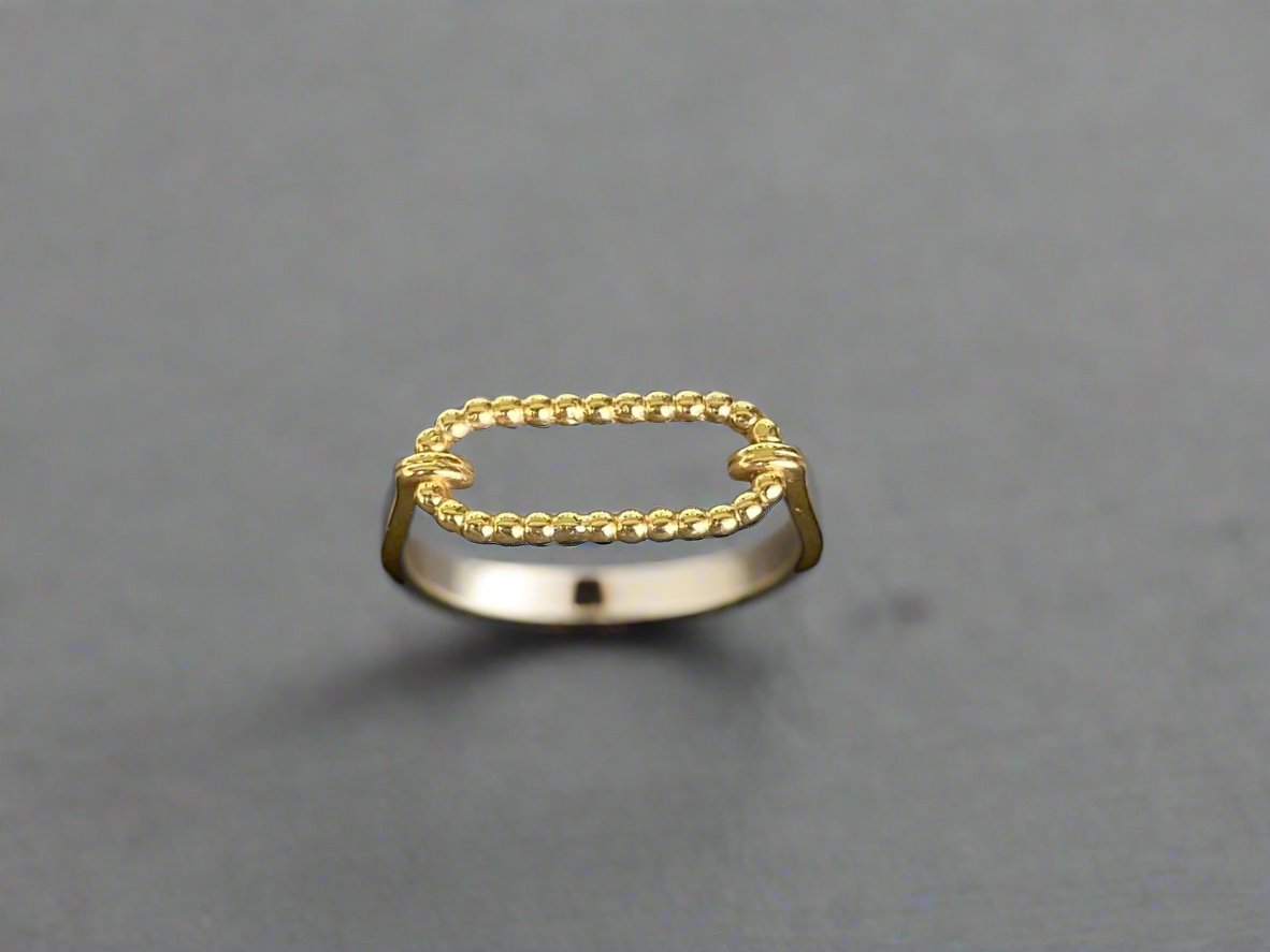 Ring  - Gold Gifts In Lebanon