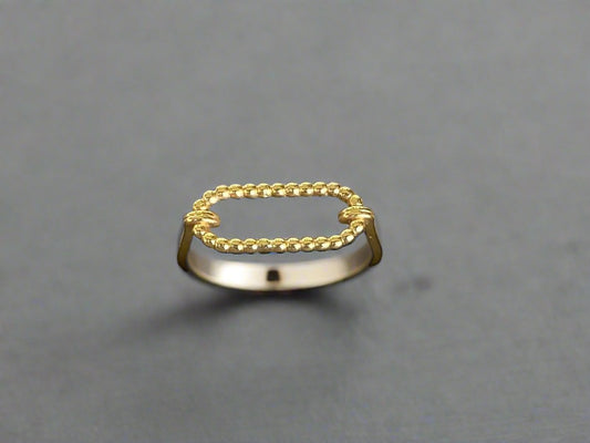 Ring  - Gold Gifts In Lebanon